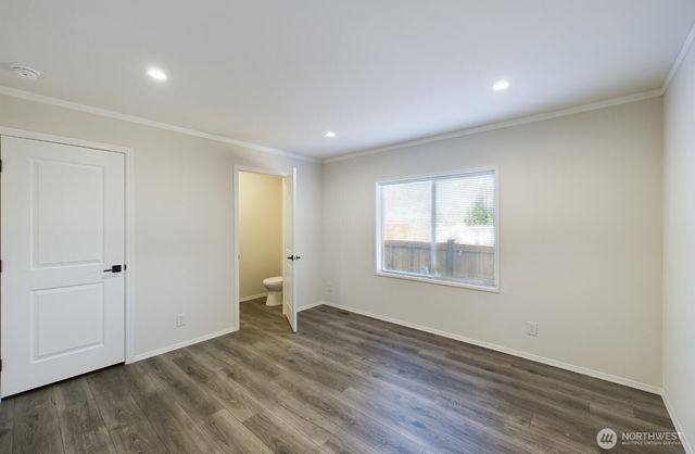 704 N 3rd Street, Westport, WA 98595