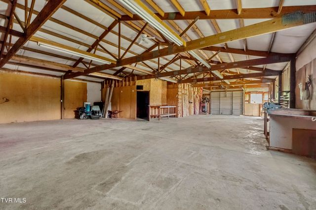 2900 Kingsport Highway, Greeneville, TN 37745