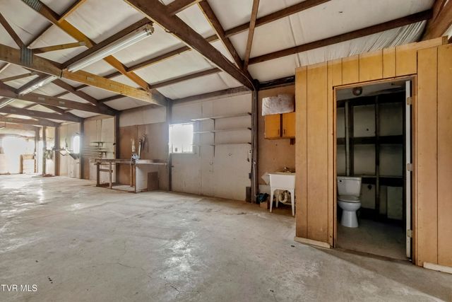2900 Kingsport Highway, Greeneville, TN 37745