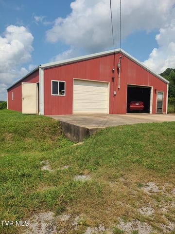 2900 Kingsport Highway, Greeneville, TN 37745