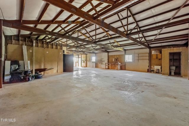 2900 Kingsport Highway, Greeneville, TN 37745
