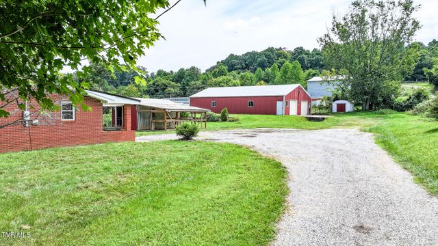 2900 Kingsport Highway, Greeneville, TN 37745