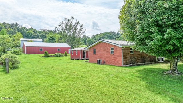 2900 Kingsport Highway, Greeneville, TN 37745
