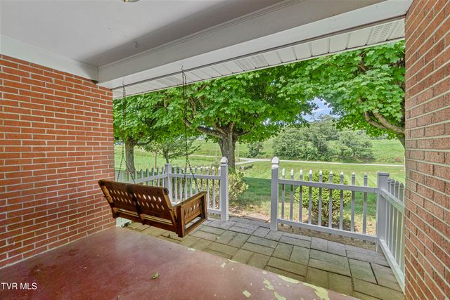 2900 Kingsport Highway, Greeneville, TN 37745