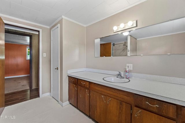 2900 Kingsport Highway, Greeneville, TN 37745