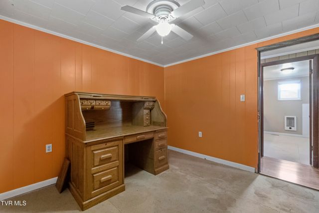 2900 Kingsport Highway, Greeneville, TN 37745