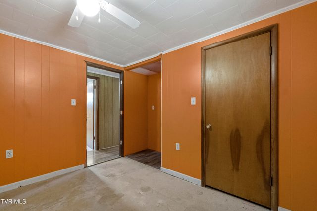 2900 Kingsport Highway, Greeneville, TN 37745