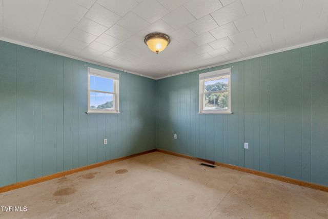 2900 Kingsport Highway, Greeneville, TN 37745
