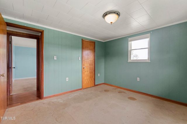 2900 Kingsport Highway, Greeneville, TN 37745
