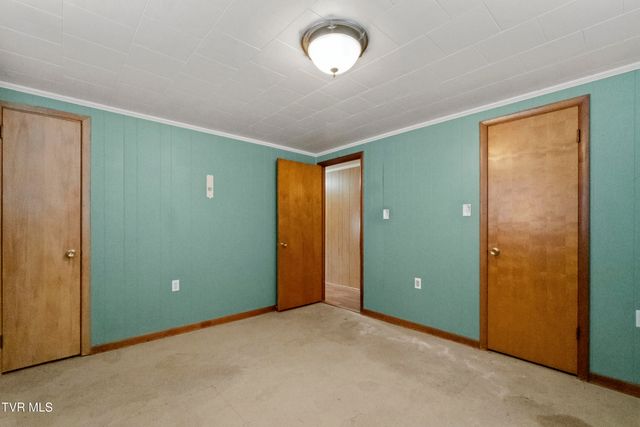 2900 Kingsport Highway, Greeneville, TN 37745