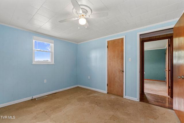 2900 Kingsport Highway, Greeneville, TN 37745