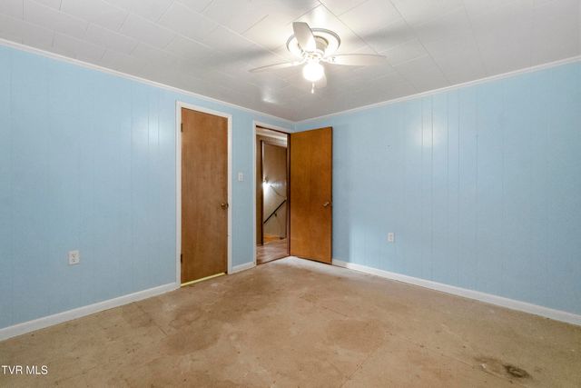 2900 Kingsport Highway, Greeneville, TN 37745