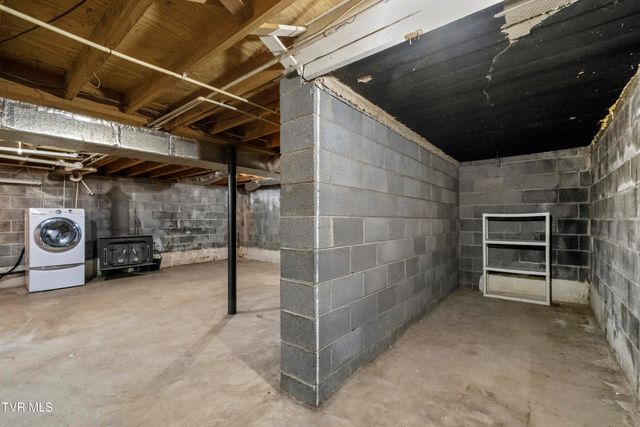 2900 Kingsport Highway, Greeneville, TN 37745