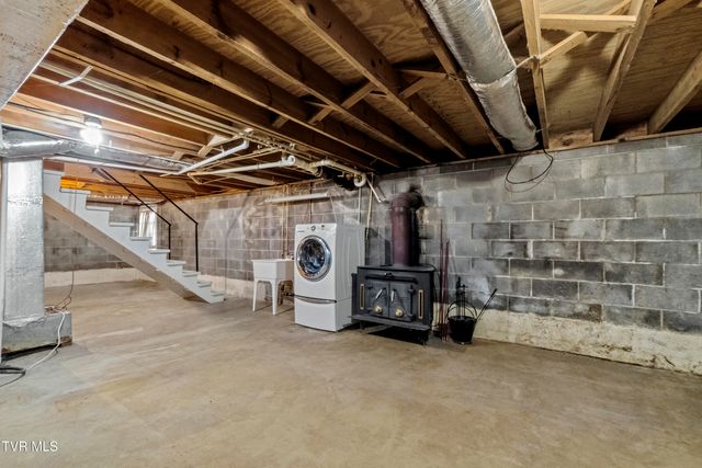 2900 Kingsport Highway, Greeneville, TN 37745