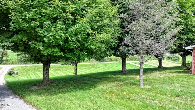 2900 Kingsport Highway, Greeneville, TN 37745