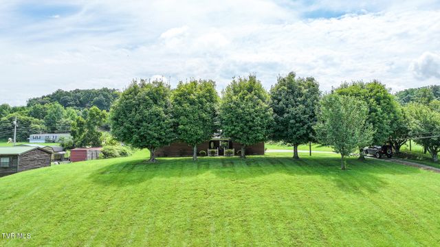 2900 Kingsport Highway, Greeneville, TN 37745