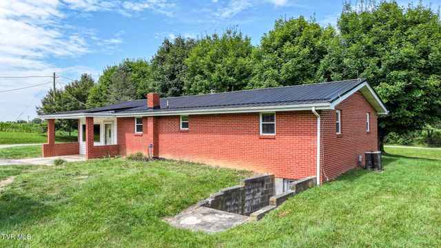 2900 Kingsport Highway, Greeneville, TN 37745