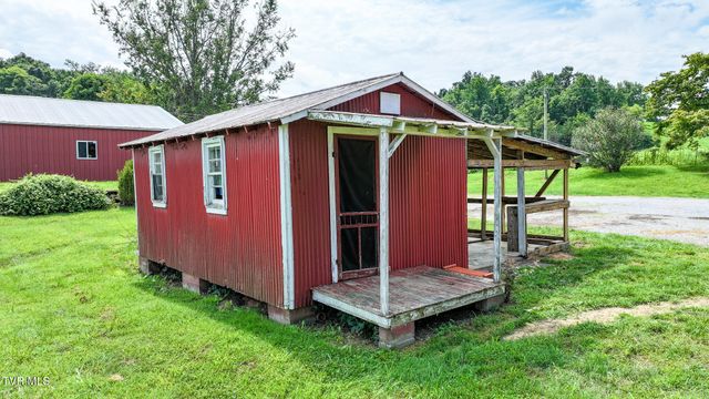 2900 Kingsport Highway, Greeneville, TN 37745