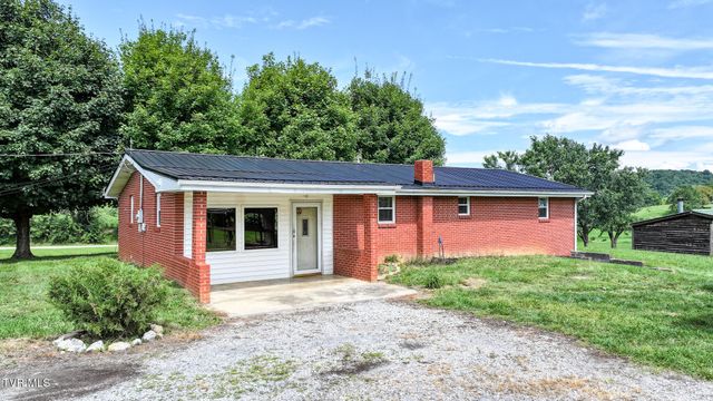 2900 Kingsport Highway, Greeneville, TN 37745