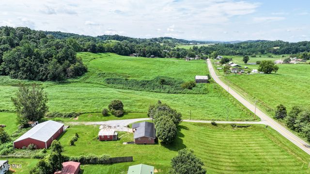 2900 Kingsport Highway, Greeneville, TN 37745