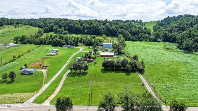 2900 Kingsport Highway, Greeneville, TN 37745