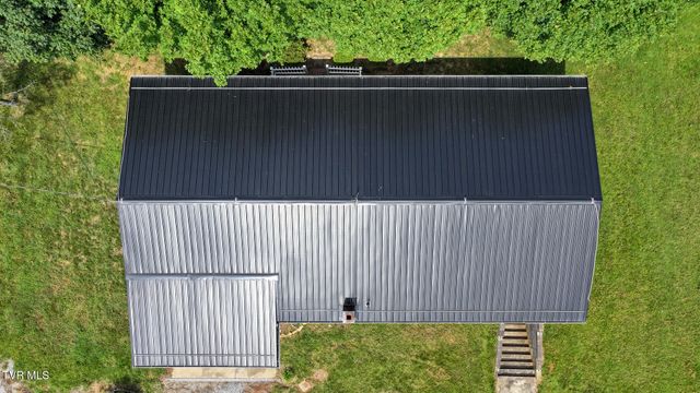 2900 Kingsport Highway, Greeneville, TN 37745