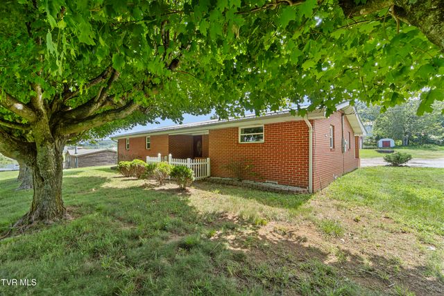 2900 Kingsport Highway, Greeneville, TN 37745