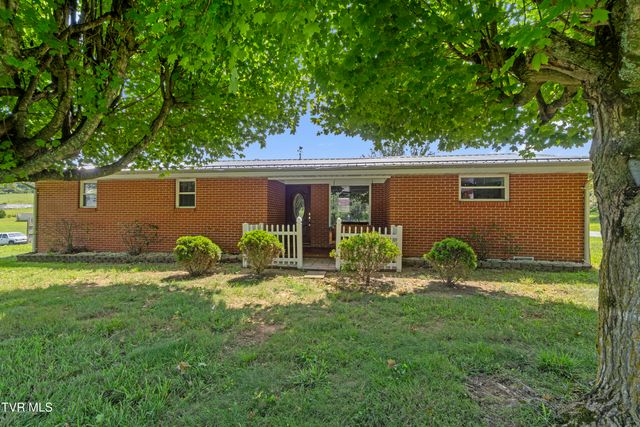2900 Kingsport Highway, Greeneville, TN 37745