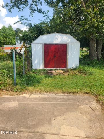 2900 Kingsport Highway, Greeneville, TN 37745