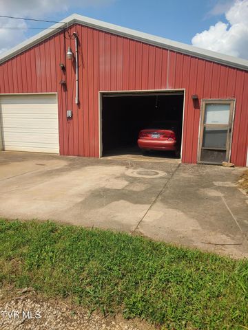 2900 Kingsport Highway, Greeneville, TN 37745