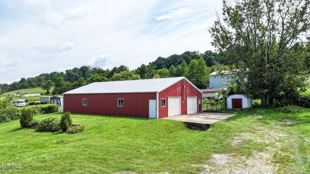 2900 Kingsport Highway, Greeneville, TN 37745