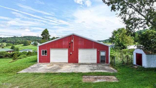 2900 Kingsport Highway, Greeneville, TN 37745