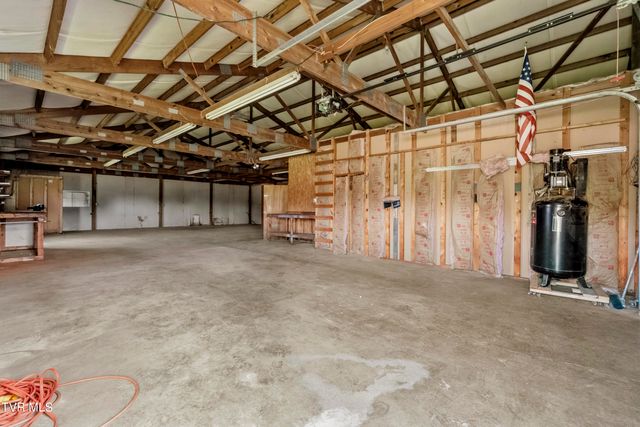 2900 Kingsport Highway, Greeneville, TN 37745