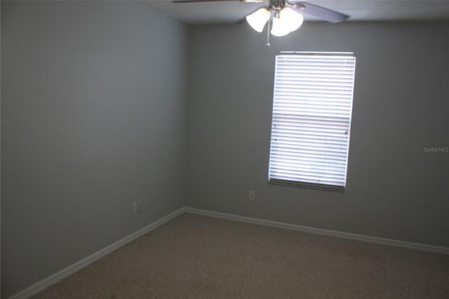 669 CRESTING OAK CIRCLE 30, Orlando, FL 32824