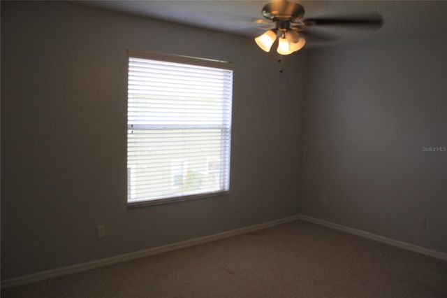 669 CRESTING OAK CIRCLE 30, Orlando, FL 32824