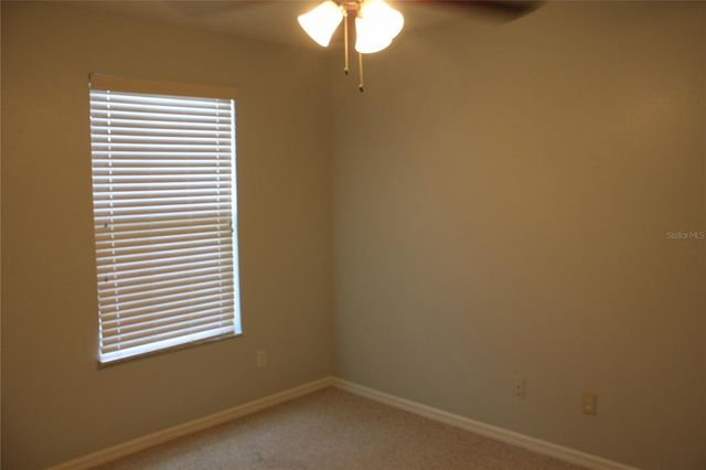 669 CRESTING OAK CIRCLE 30, Orlando, FL 32824