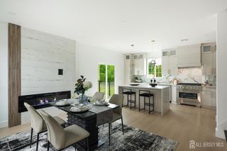 141 Lund Avenue, Edison, NJ 08820