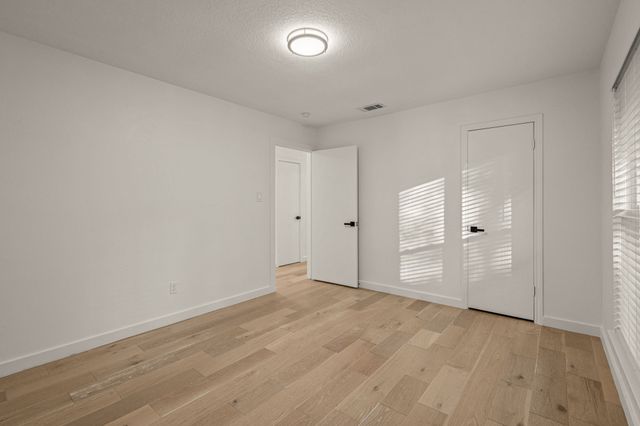 1015 Cimarron Circle, Keller, TX 76262