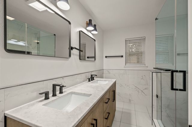 1015 Cimarron Circle, Keller, TX 76262