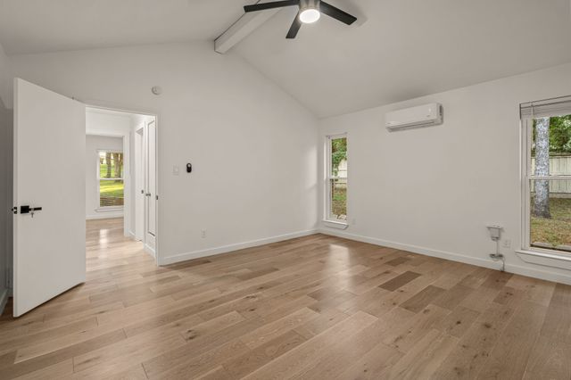 1015 Cimarron Circle, Keller, TX 76262