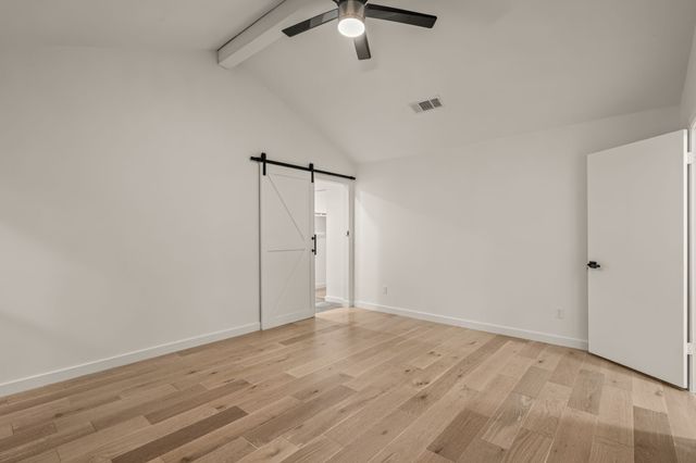1015 Cimarron Circle, Keller, TX 76262
