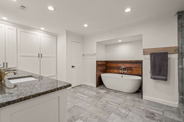 1015 Cimarron Circle, Keller, TX 76262