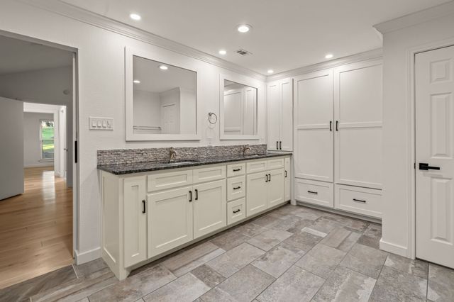 1015 Cimarron Circle, Keller, TX 76262