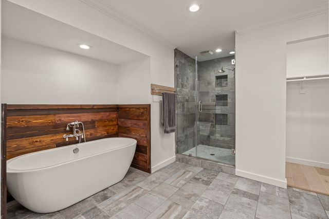 1015 Cimarron Circle, Keller, TX 76262
