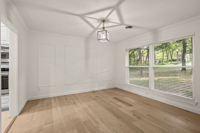 1015 Cimarron Circle, Keller, TX 76262