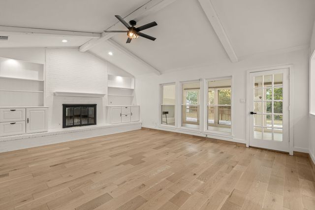 1015 Cimarron Circle, Keller, TX 76262