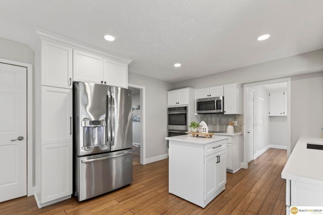 2405 S 151st Street, Omaha, NE 68144