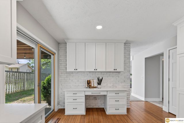 2405 S 151st Street, Omaha, NE 68144