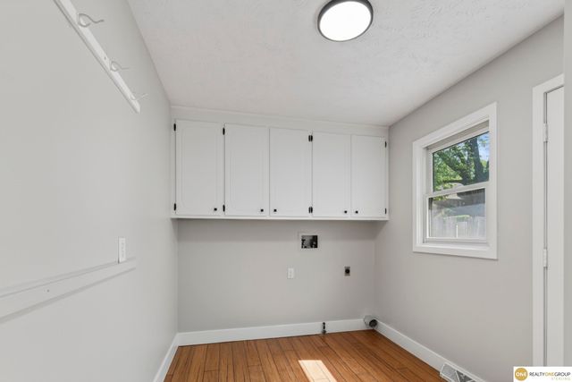 2405 S 151st Street, Omaha, NE 68144