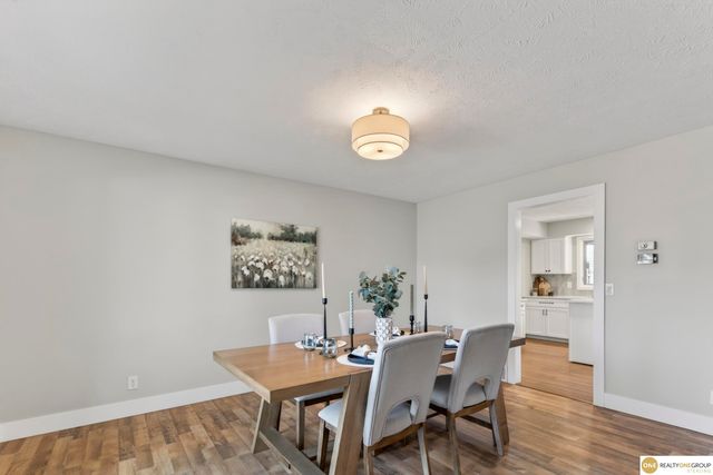 2405 S 151st Street, Omaha, NE 68144